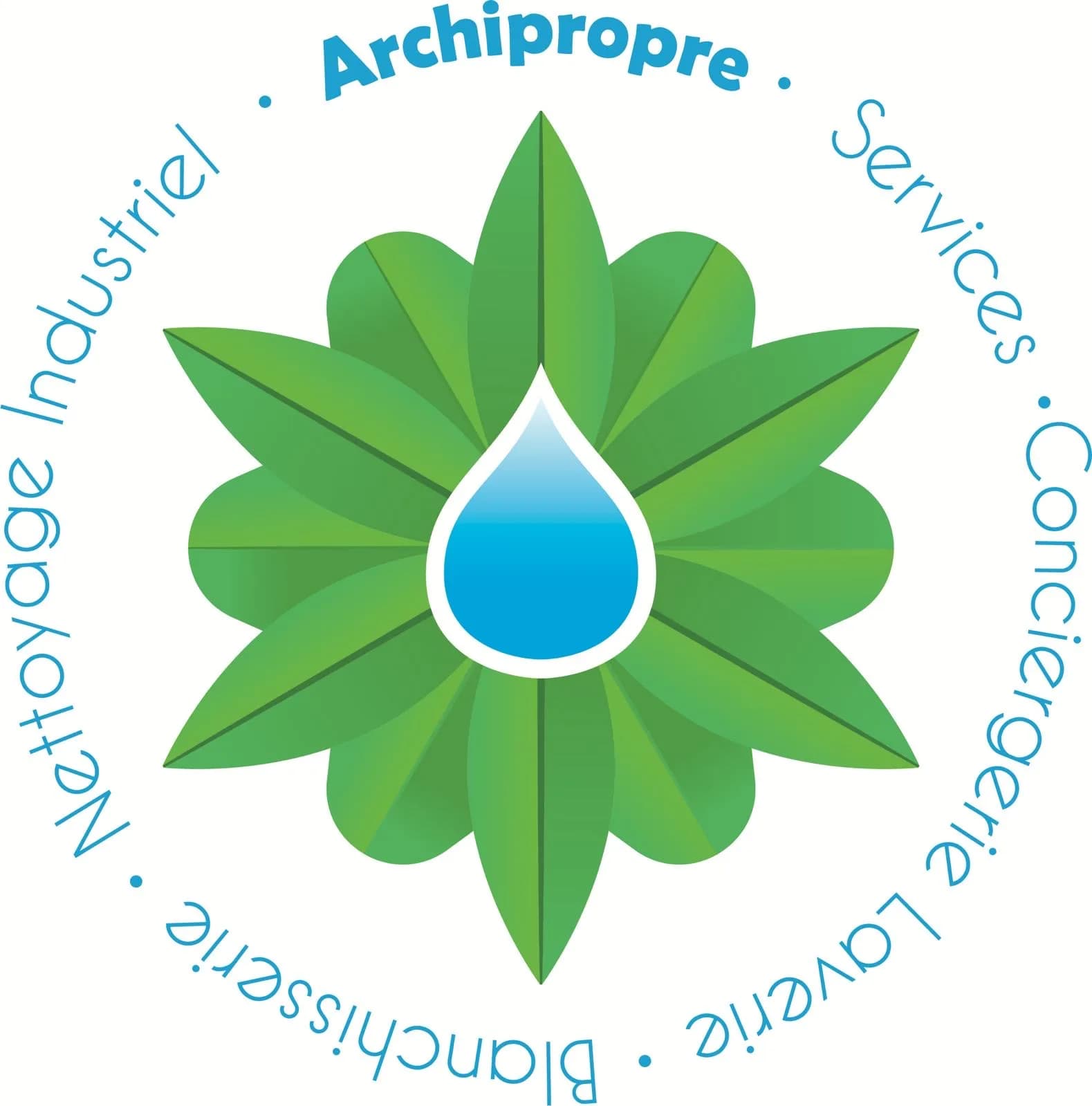 Archipropre Services