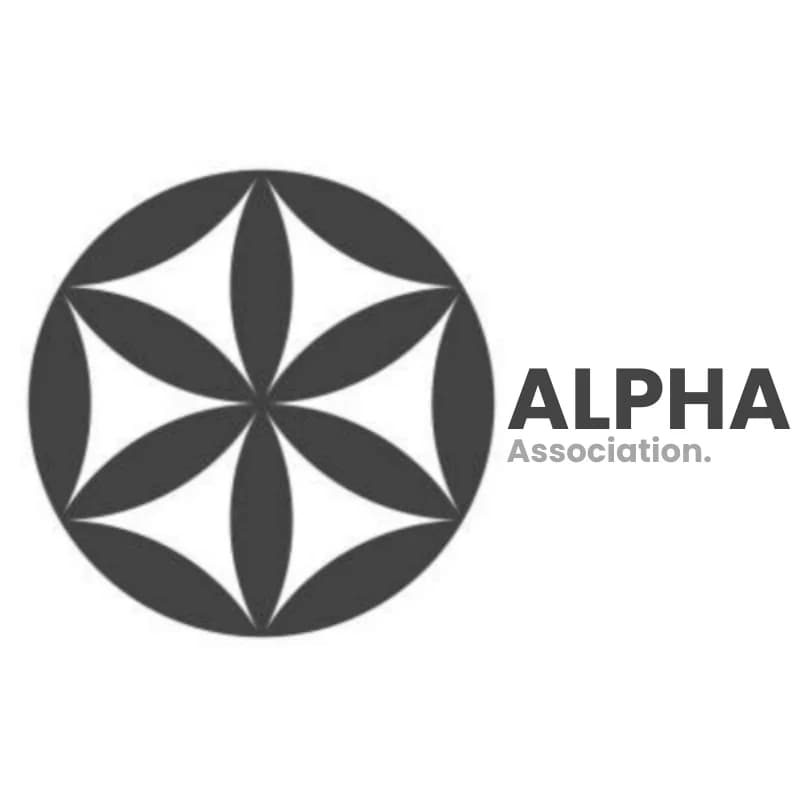 Association Alpha