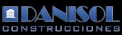 Danisol Construcciones